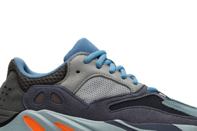 adidas Yeezy Boost 700 Carbon Blue FW2498