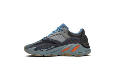 adidas Yeezy Boost 700 Carbon Blue FW2498