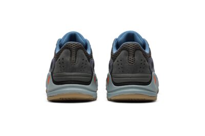 adidas Yeezy Boost 700 Carbon Blue FW2498