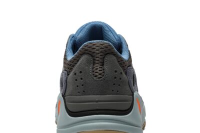 adidas Yeezy Boost 700 Carbon Blue FW2498