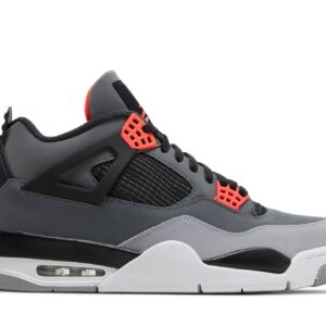 Air Jordan 4 Retro Infrared DH6927-061
