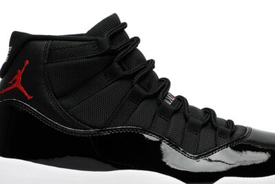 Air Jordan 11 Retro Bred 2019 378037-061