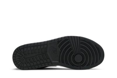 Air Jordan 1 Low All Star 2021 DD1650-001