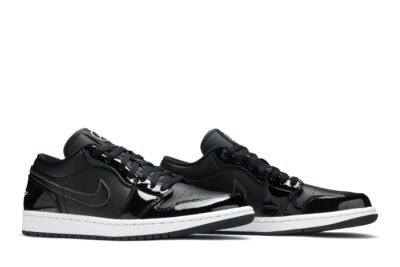 Air Jordan 1 Low All Star 2021 DD1650-001