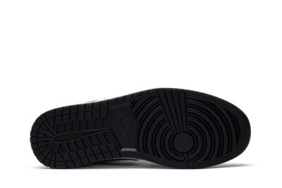 Air Jordan 1 Low Gold Toe CQ9447-700