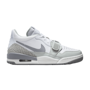 Air Jordan Legacy 312 Low 'Sea Glass' FV8115-101