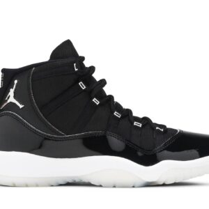 Air Jordan 11 Retro Jubilee / 25th Anniversary CT8012-011