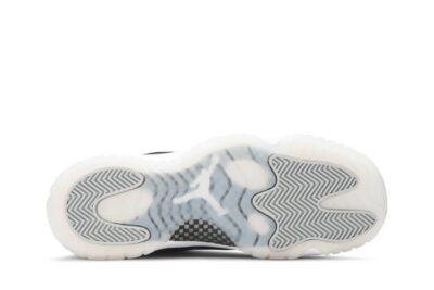 Air Jordan 11 Retro Jubilee / 25th Anniversary CT8012-011