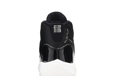 Air Jordan 11 Retro Jubilee / 25th Anniversary CT8012-011