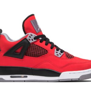 Air Jordan 4 Retro 'Toro Bravo' 308497-603