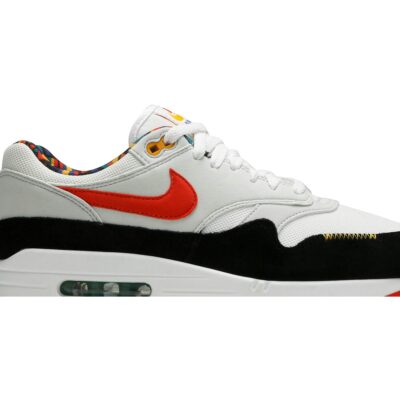 Nike Air Max 1 'Live Together, Play Together' DC1478-100