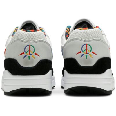 Nike Air Max 1 'Live Together, Play Together' DC1478-100