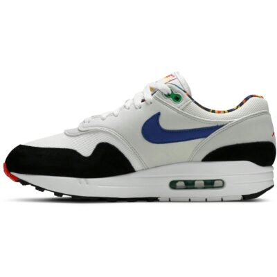 Nike Air Max 1 'Live Together, Play Together' DC1478-100