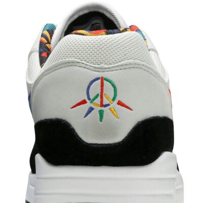 Nike Air Max 1 'Live Together, Play Together' DC1478-100
