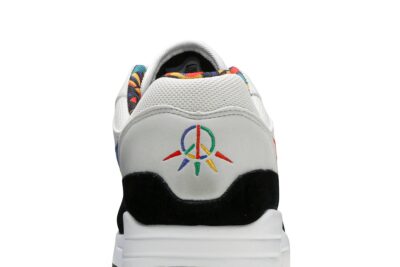 Nike Air Max 1 'Live Together, Play Together' DC1478-100