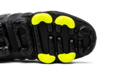 Nike Air VaporMax 95 'Neon' AJ7292-001