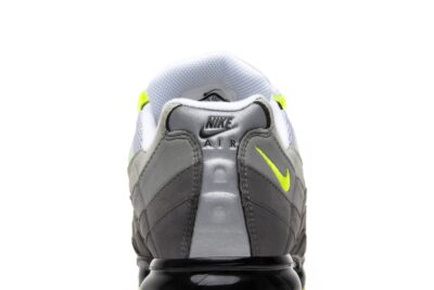 Nike Air VaporMax 95 'Neon' AJ7292-001