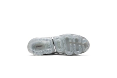 Nike Air VaporMax Plus Cool Grey 924453-005