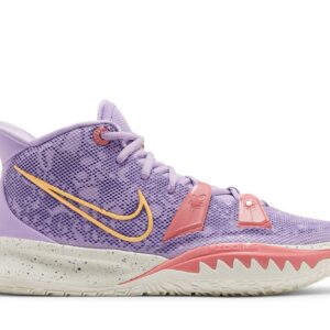 Nike Kyrie 7 Daughters CQ9326-501