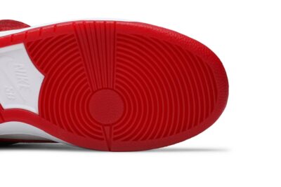 Nike SB Dunk Low Premium Valentines Day 2014 313170-662