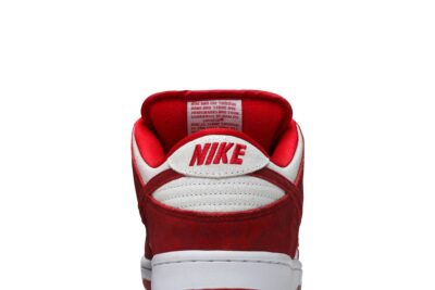 Nike SB Dunk Low Premium Valentines Day 2014 313170-662