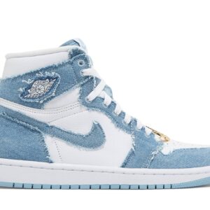 Air Jordan 1 High OG Denim DM9036-104