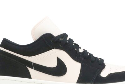 Air Jordan 1 Low 'Black Guava Ice' DC0774-003