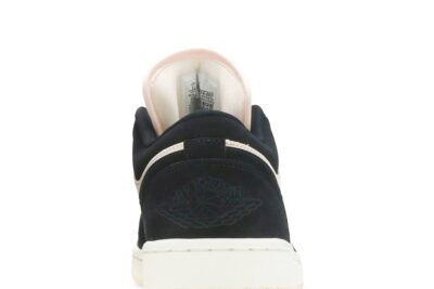 Air Jordan 1 Low 'Black Guava Ice' DC0774-003