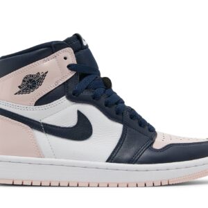 Air Jordan 1 Retro High OG SE Bubble Gum DD9335-641