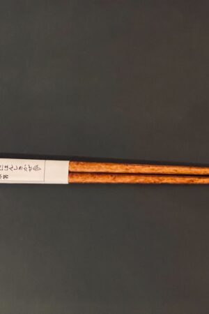 Personalized Walnut Chopsticks Unique Engraved Wedding Favors for Lasting Memories