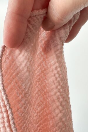 Premium Thin Gauze Kitchen Towel Absorbent, Quick-Drying, and Versatile