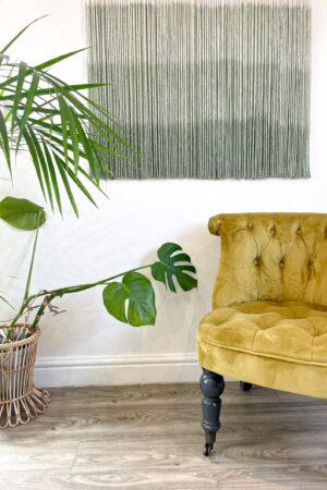 Enchanting Ombre Tapestry Transform Your Space with Boho Charm