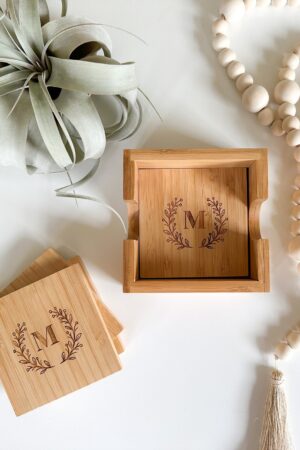 Personalized Cutting Board Engrave Your Memories on a Culinary Canvas