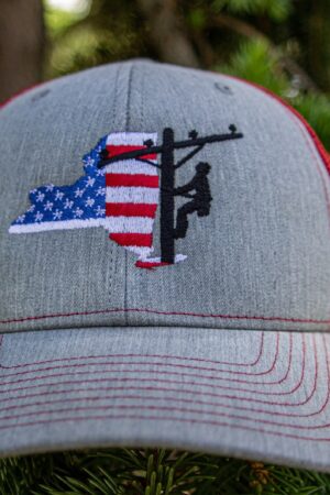 Discover the Ultimate Collection Richardson 112 Hats for All 50 States