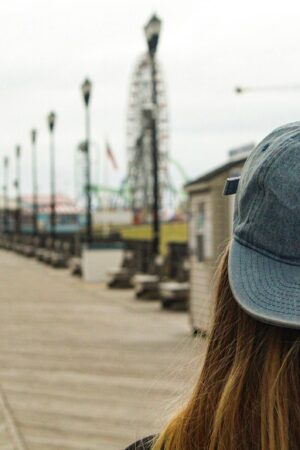 The Doggo Hat The Ultimate Canine Fashion Statement for Your Furry Friend