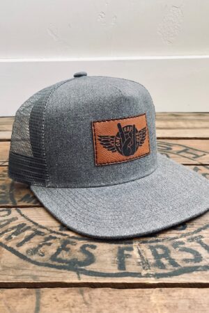 One Rad Dad Hat The Perfect Gift for New and Expectant Fathers