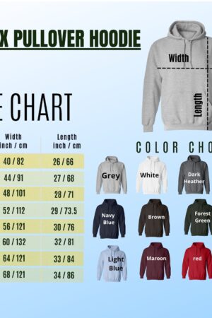 Designer Apparel Elevate Your Style with Premium Shirts, Sweatshirts, and Hoodies