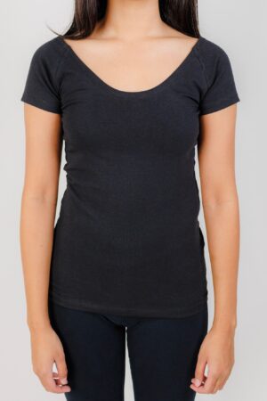 Hemp Yoga Top Sustainable Comfort for Your Practice