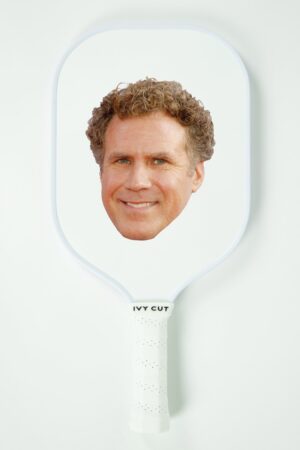 Personalized Pickleball Paddle Elevate Your Game with a Custom Design