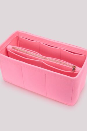 Everyday East West Tote Bag Organizer The Ultimate Organization Solution