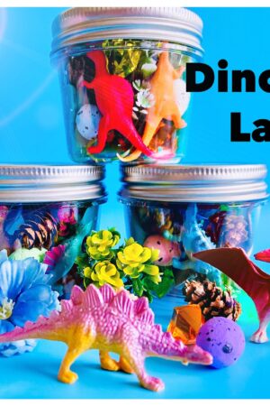 Magical Playdough Extravaganza Unleash Creativity and Joy for Kids of All Ages