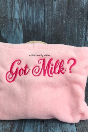 Personalized Baby Robe The Perfect Custom Gift for Newborns