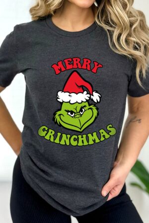 Merry Christmas Cheer Festive Shirts, Sweatshirts, and Gifts for the Whole Family