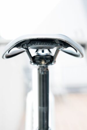 Specialized AirTag Bike Mount Protect Your Ride with Apple's Tracking Technology