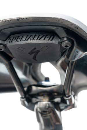 Specialized AirTag Bike Mount Protect Your Ride with Apple's Tracking Technology