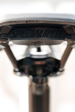 Specialized AirTag Bike Mount Protect Your Ride with Apple's Tracking Technology