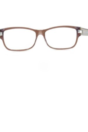 Gucci GG 3133 MH5 Brown Beige Eyeglasses Frames Elevate Your Style with Italian Craftsmanship