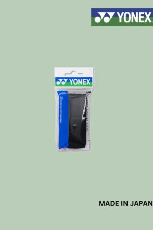 Yonex Towel Grip Elevate Your Grip with 100% Cotton Comfort (AC402DX)