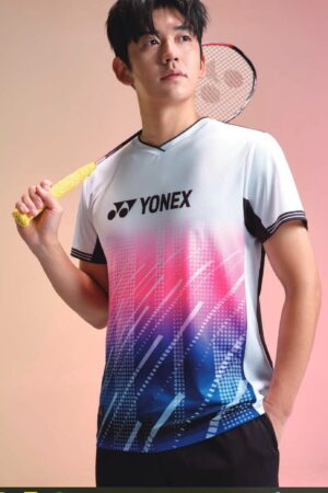 Yonex Towel Grip Elevate Your Grip with 100% Cotton Comfort (AC402DX)