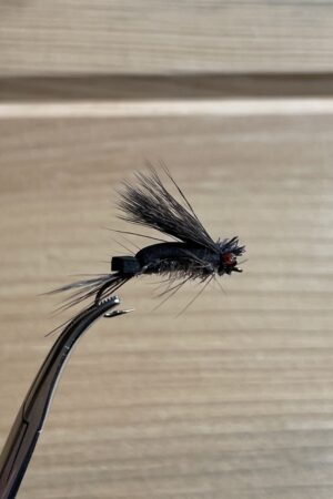 Cicada Fly Pattern Brood 2024 - The Ultimate Trout Fishing Gift for Anglers